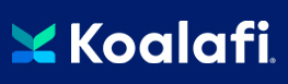 Koalafi